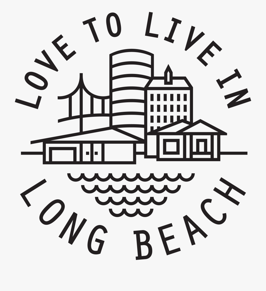 Barrie Petersen Compass, Transparent Clipart