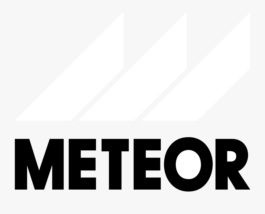 Transparent Meteors Png - Meteor, Transparent Clipart