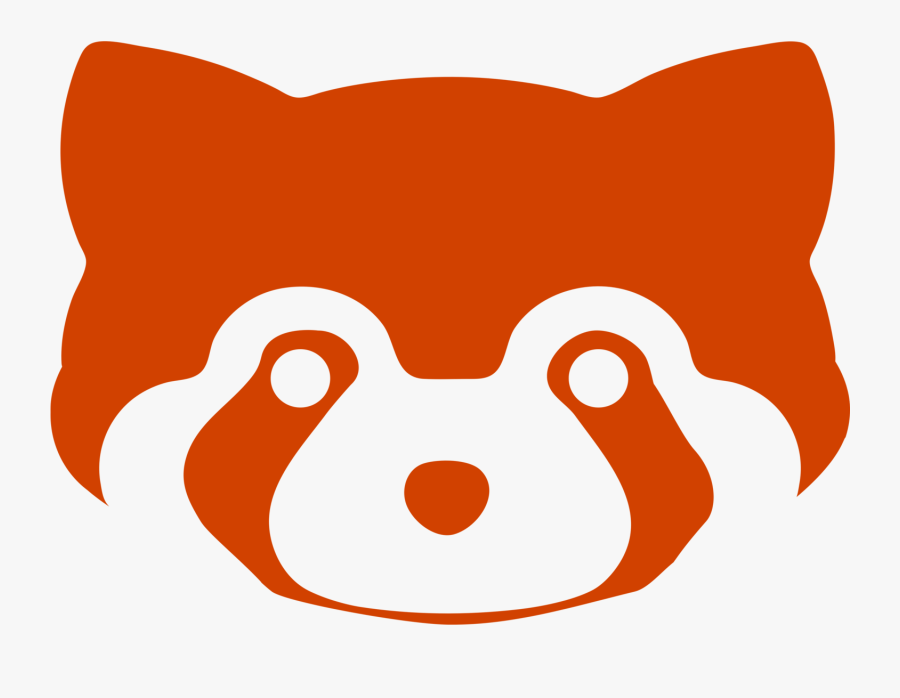 Days Of Our Lives Clipart, Transparent Clipart