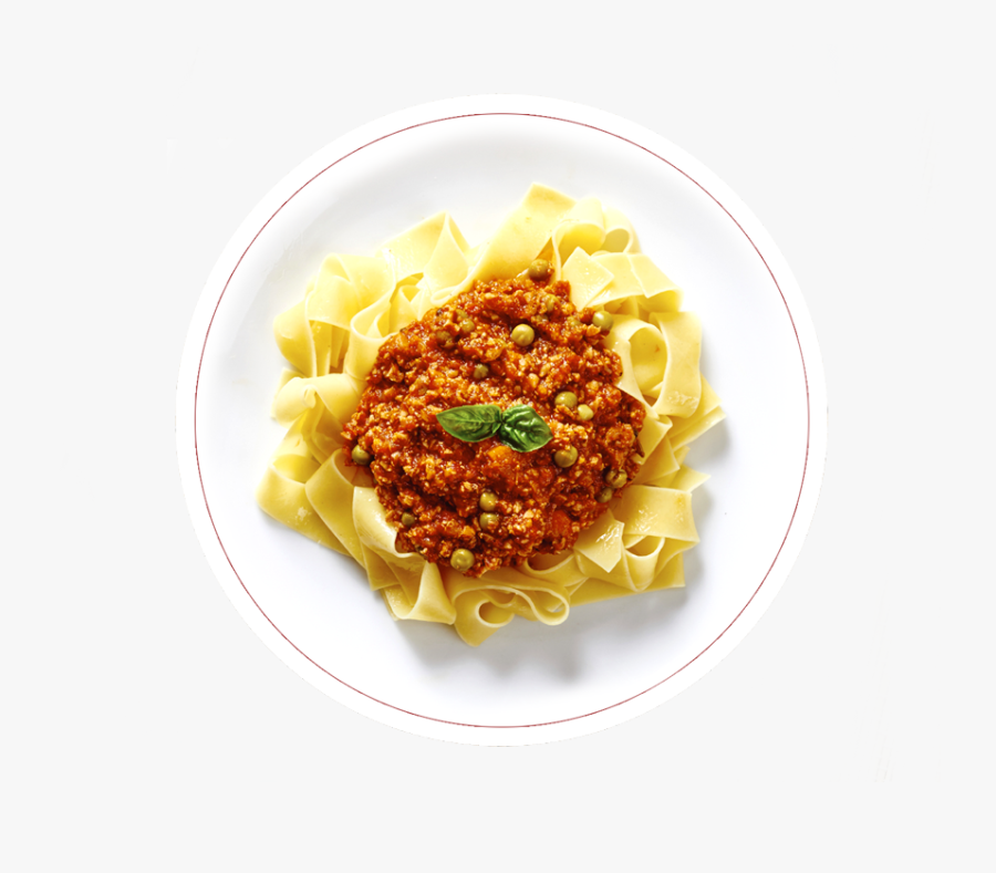 Transparent Macaroni Png - Chicken Curry Rice Png, Transparent Clipart