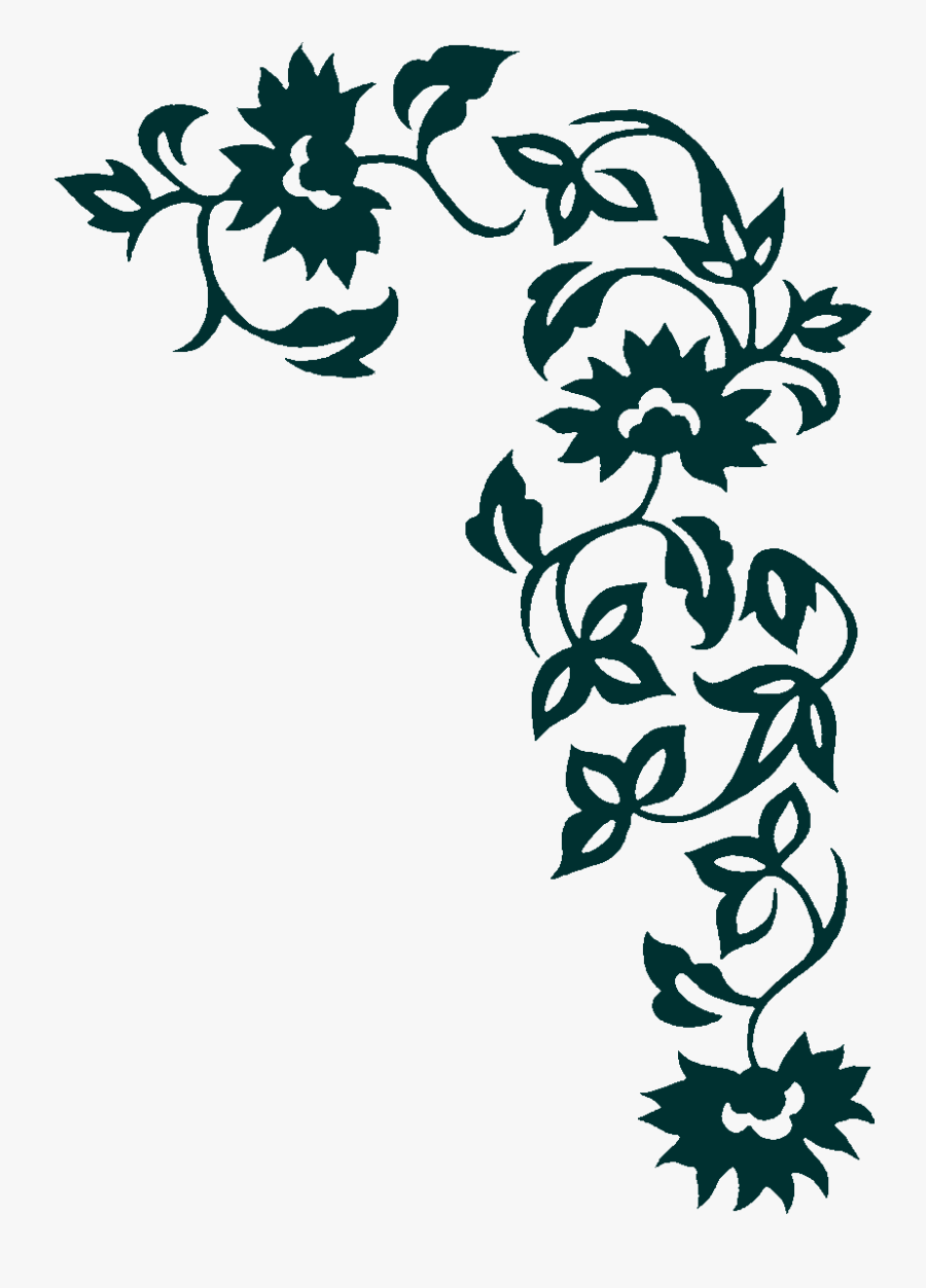 Png Download , Png Download, Transparent Clipart