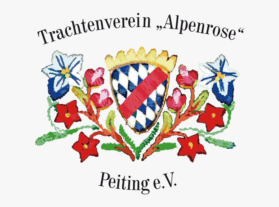 Logo - Emblem, Transparent Clipart