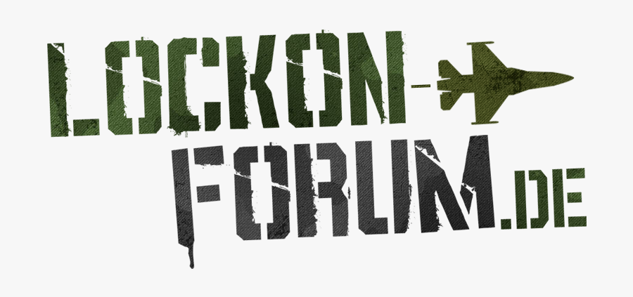 Calligraphy, Transparent Clipart