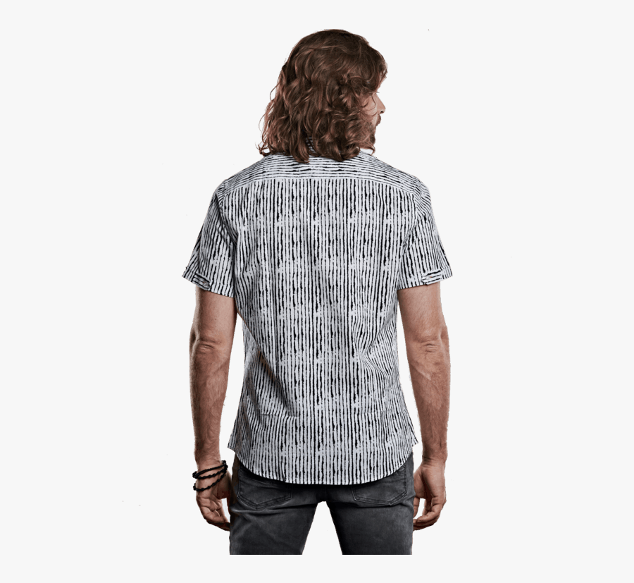 Man, Transparent Clipart