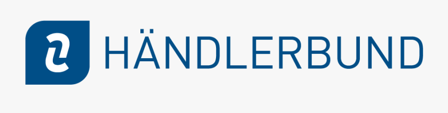 Händlerbund Logo Mit Claim - St Vincents Private Hospital, Transparent Clipart