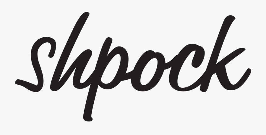 The Most Wanted Shpock Clone Script App For Setting - Shpock, Transparent Clipart