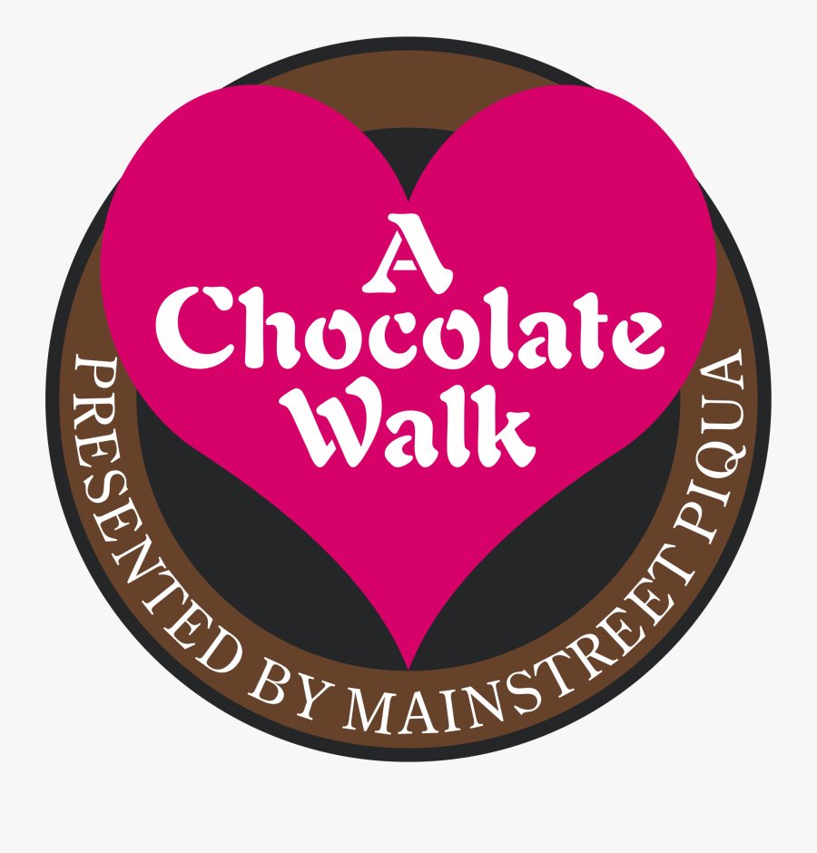 Northern Lights College, Transparent Clipart