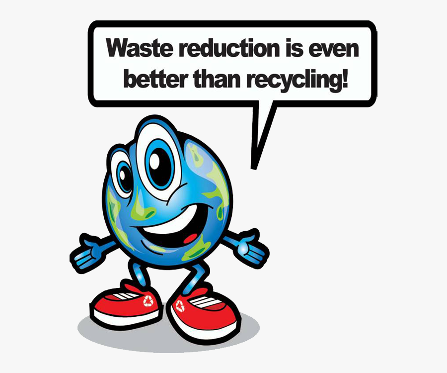 Woodsy Owl Education Rs Waste Management Project For School , Free