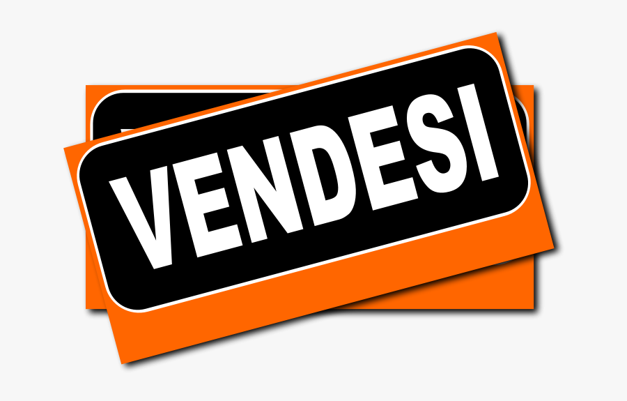 Vendesi - Graphic Design, Transparent Clipart