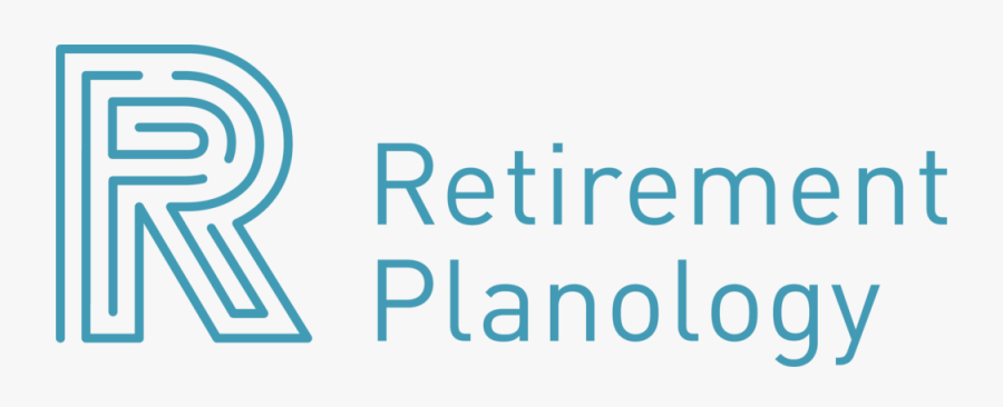 Planology Navigating The Plan - Graphic Design, Transparent Clipart