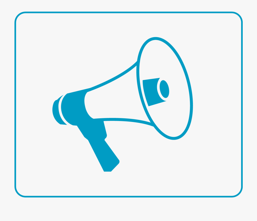 Icon Finals Addons, Transparent Clipart