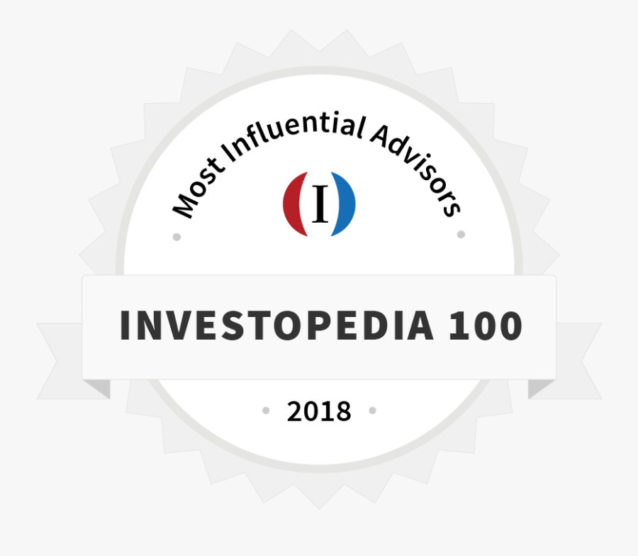 Rock Roger Whitney Invbadgelogoepng - Red Cool Mandala Background, Transparent Clipart