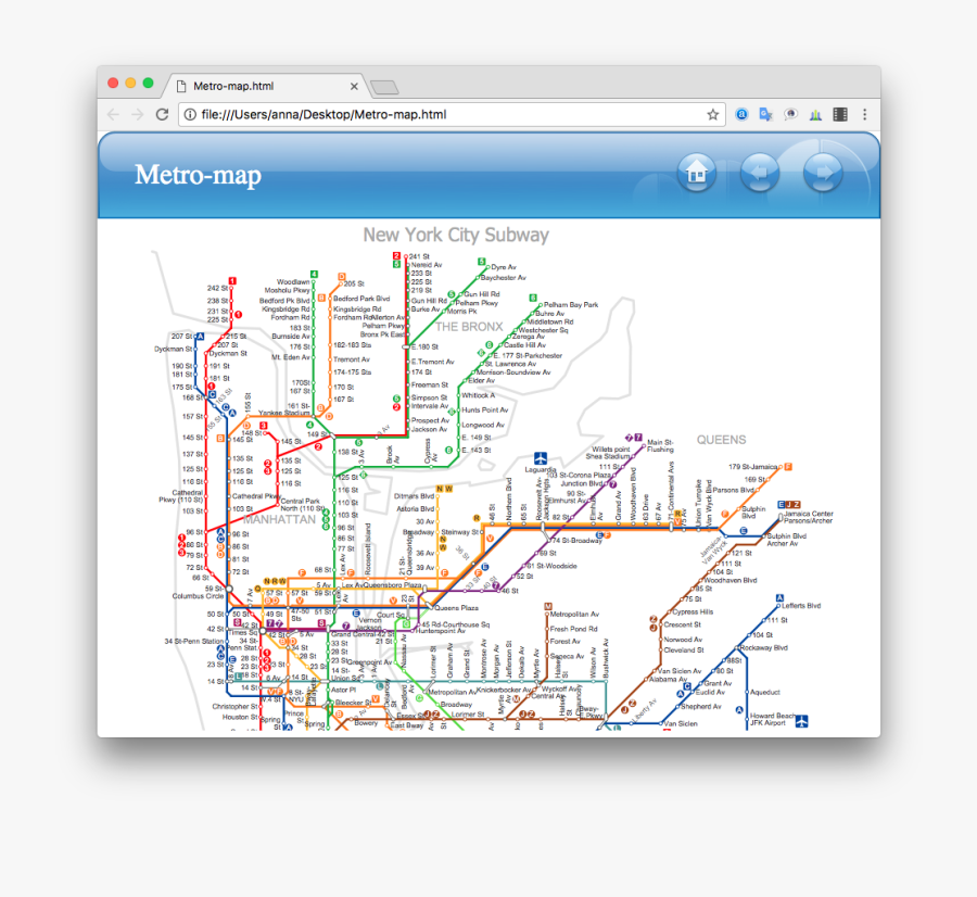 Transparent Street Map Clipart - Map, Transparent Clipart