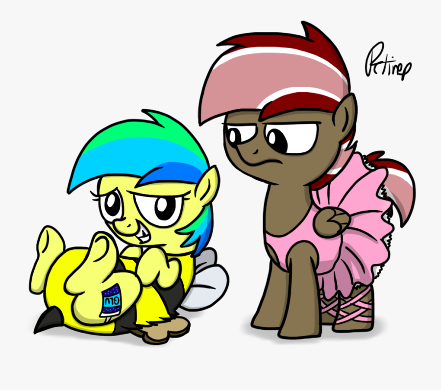 Tutu Clipart Frilly Dress - Clip Art, Transparent Clipart