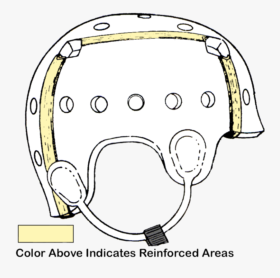 Close Window - Illustration, Transparent Clipart