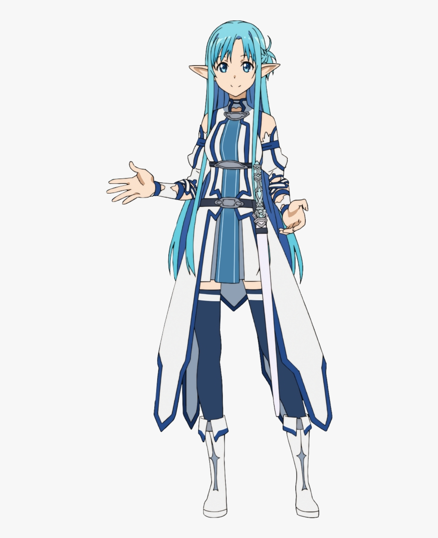 Featured image of post Kirito And Asuna Clipart This wasn t the first time this had happened