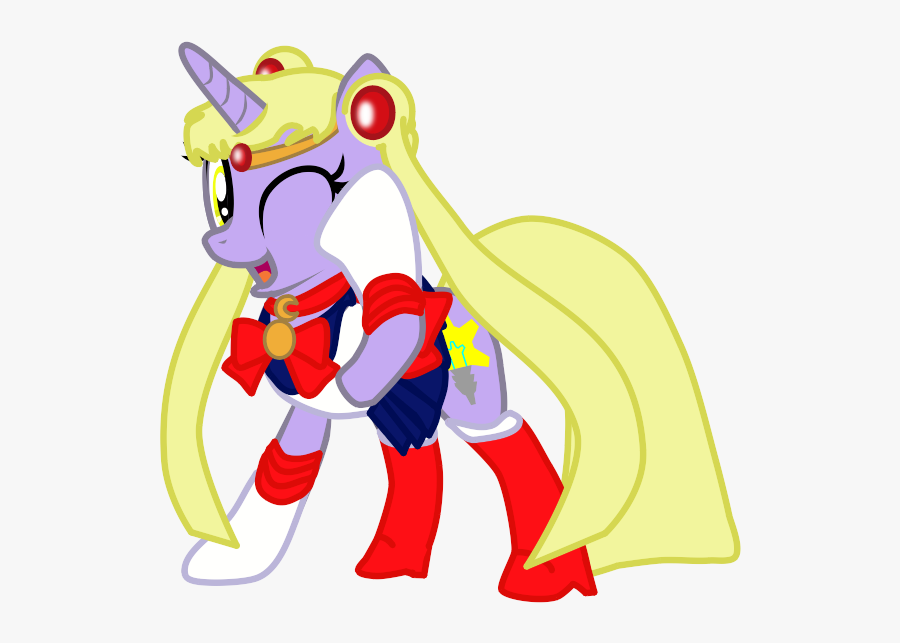 Artist Cleverderpy Boots - Cartoon, Transparent Clipart