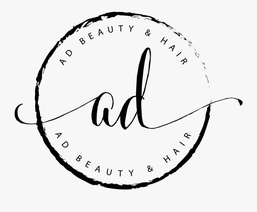 Invitation Save The Date Stamp , Png Download - Little Italy Pizza Logo, Transparent Clipart