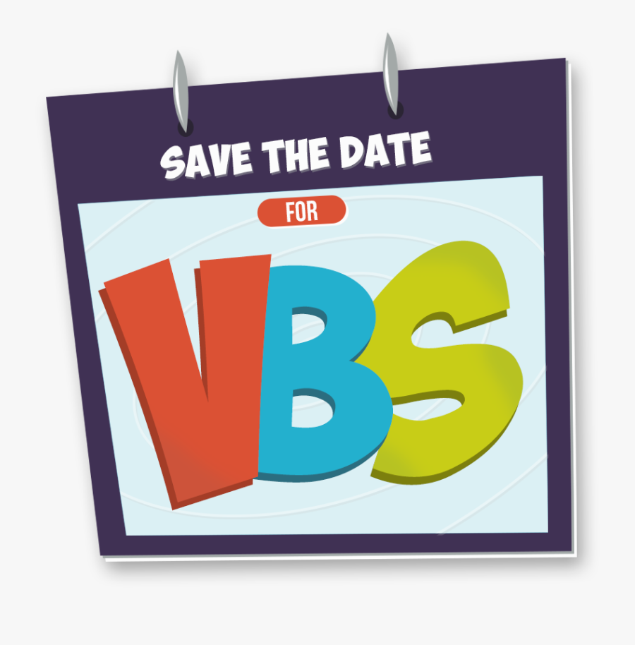 Candle, Transparent Clipart