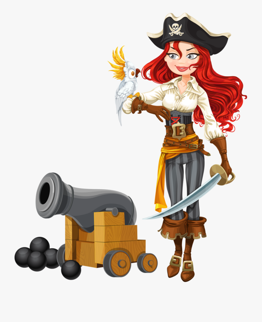 Clipart Femme Pirate Gratuit Free Transparent Clipart Clipartkey Clipart Femme Pirate Gratuit Free Transparent Clipart Clipartkey