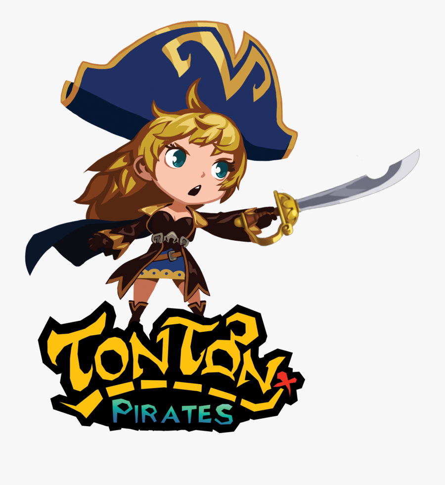 Pirate Cannon Clipart, Transparent Clipart