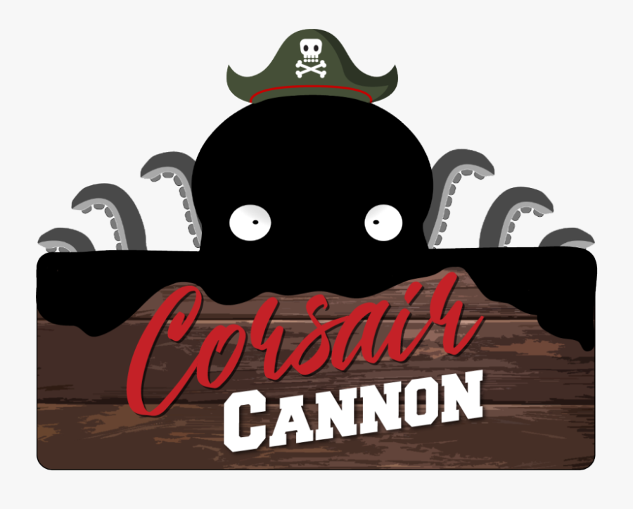 Illustration, Transparent Clipart