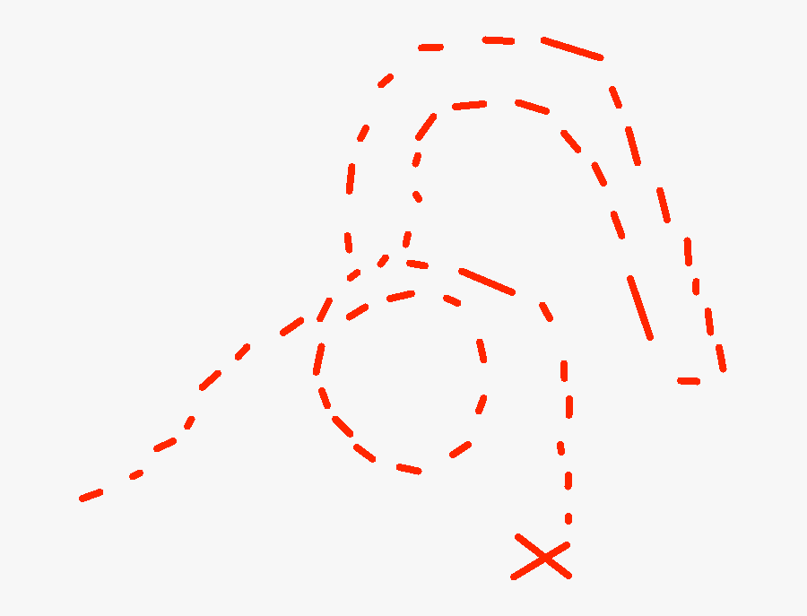 Circle, Transparent Clipart