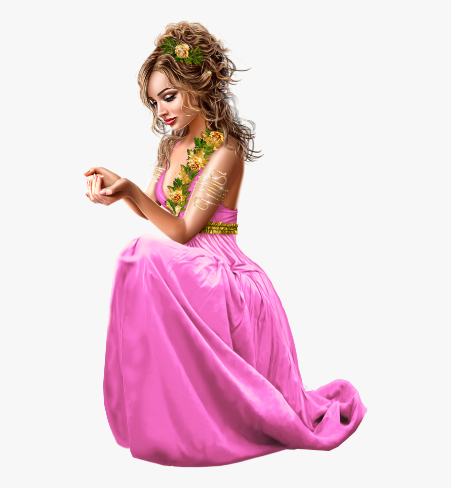 Wampi Ru Clip Art - Clip Art, Transparent Clipart