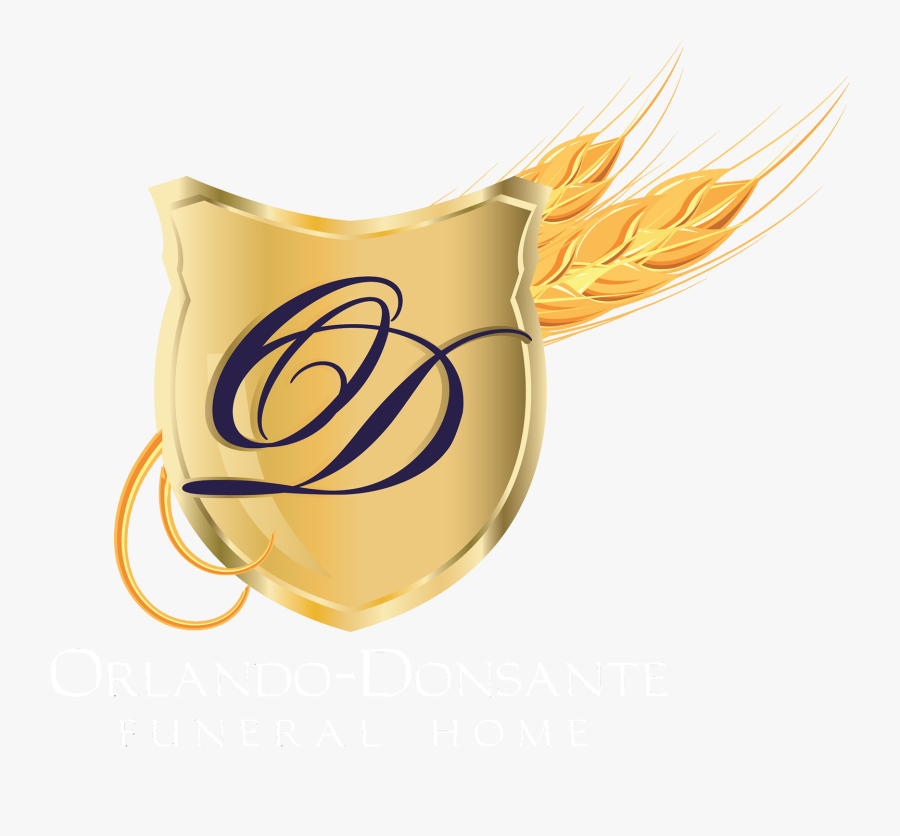 Death Clipart Obituary - Illustration, Transparent Clipart