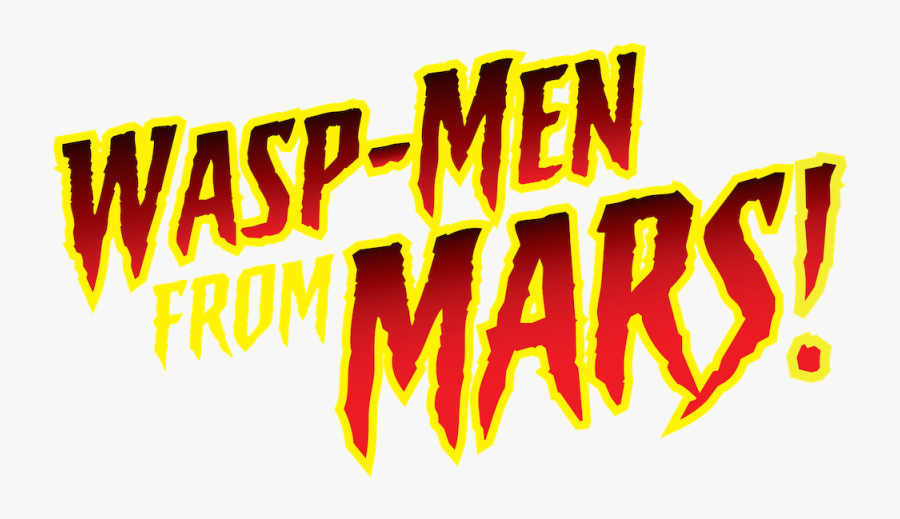 Special Thanks Clipart - Graphic Design, Transparent Clipart