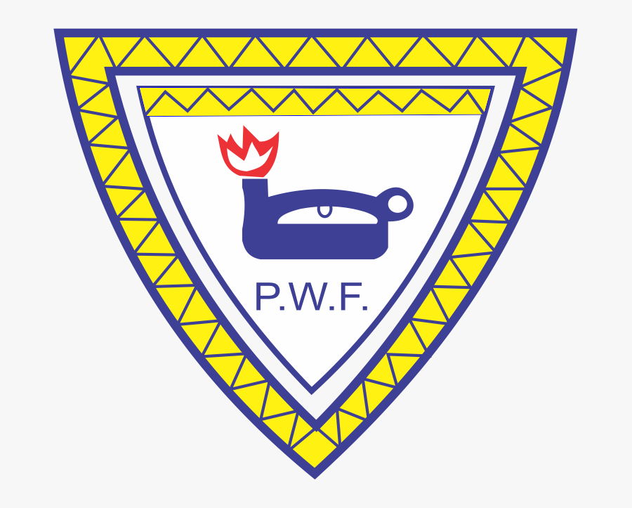 China Pavilion At Expo 2010, Transparent Clipart