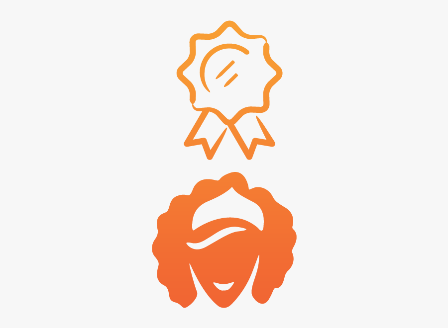 Icon, Transparent Clipart