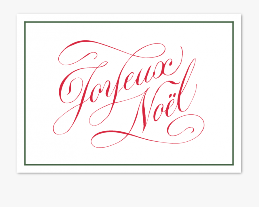 Calligraphy, Transparent Clipart