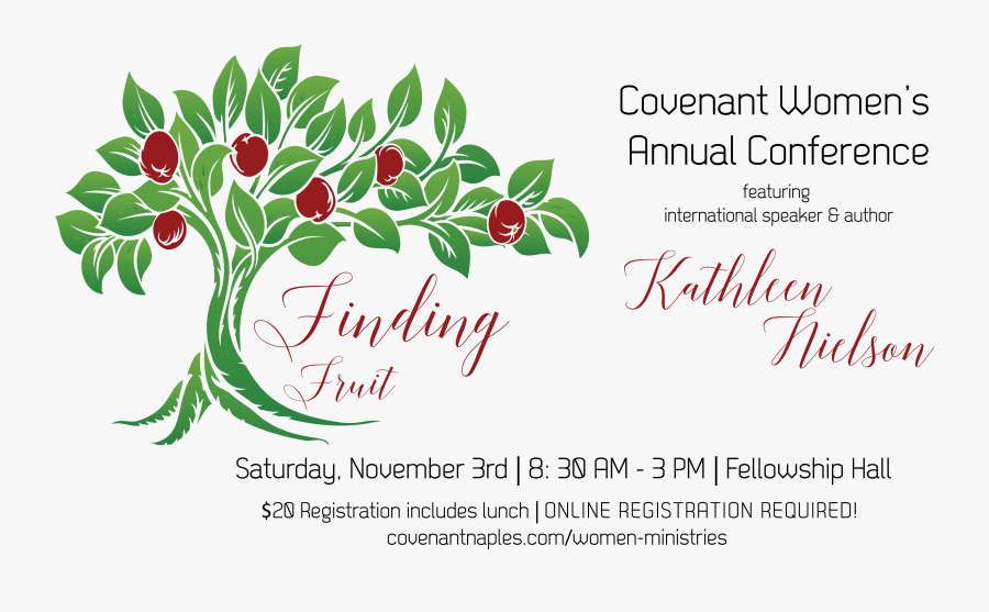 Calligraphy, Transparent Clipart