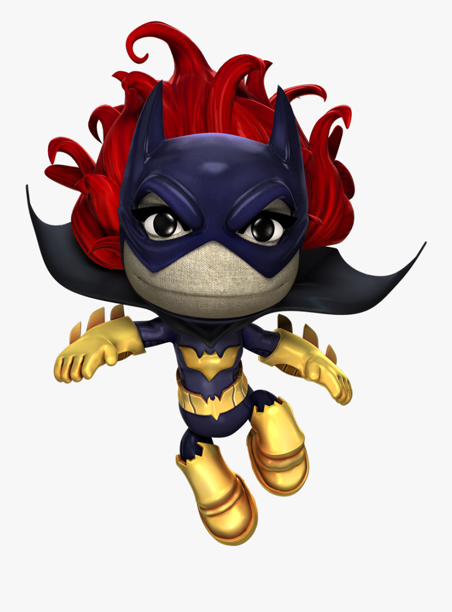 3d Designs Logos For T Shirts Girls, Transparent Clipart