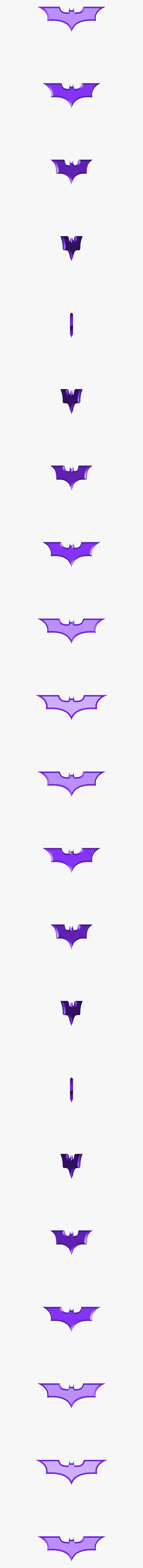 Emblem, Transparent Clipart