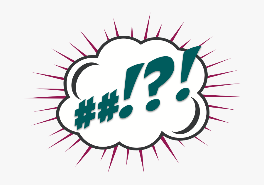 Clip Art, Transparent Clipart