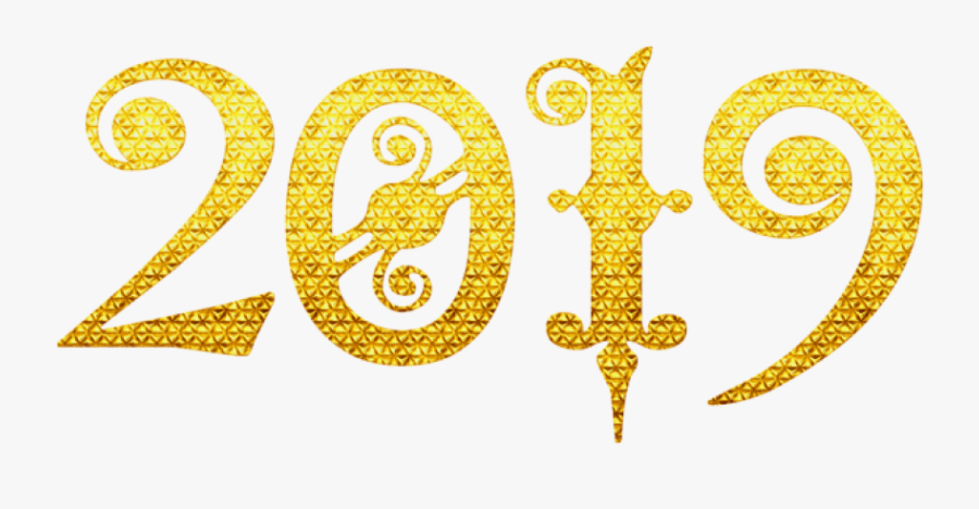 Emblem, Transparent Clipart