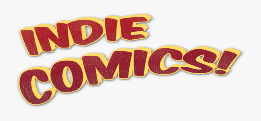 Orange, Transparent Clipart