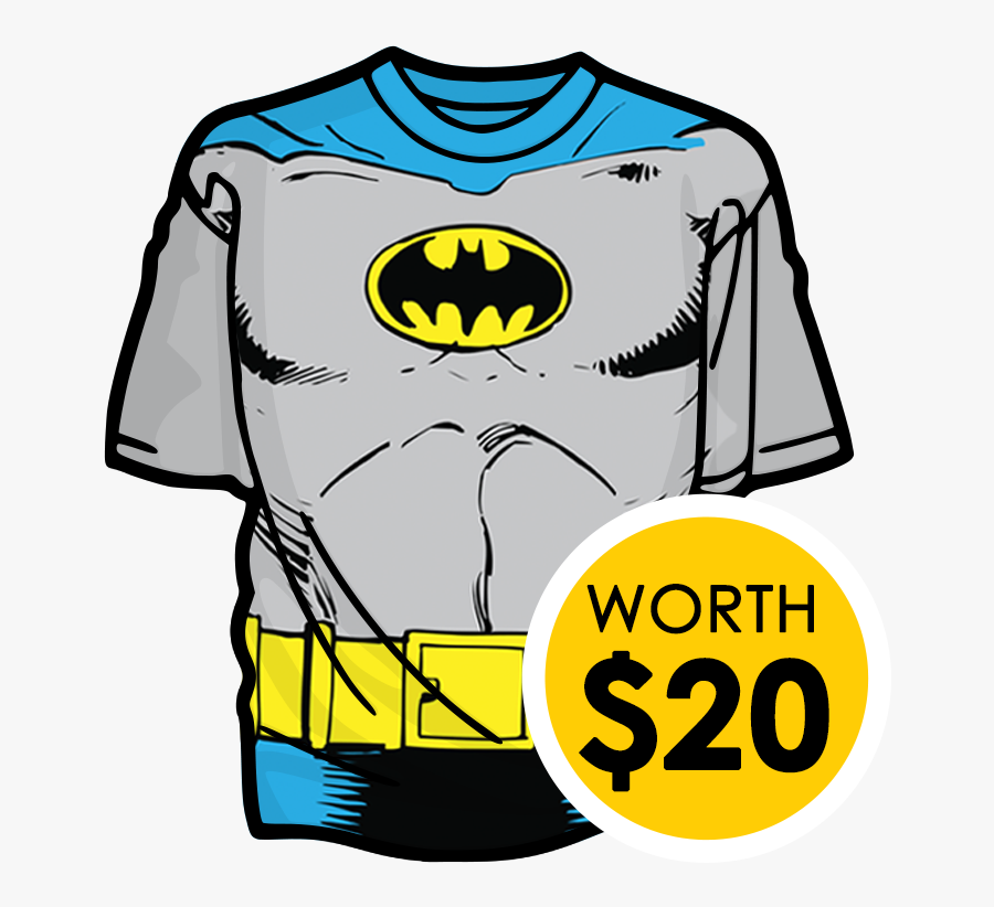 T Shirt Clipart Png, Transparent Clipart