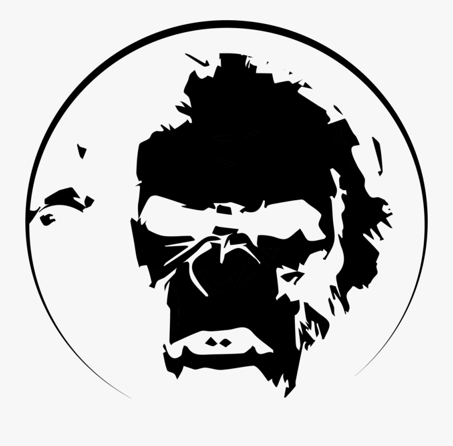 Batman Utility Belt Clipart, Transparent Clipart