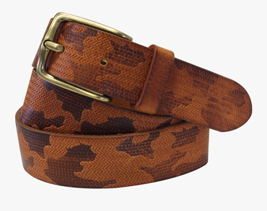 Casual Belts› Casual Belts› - Belt, Transparent Clipart