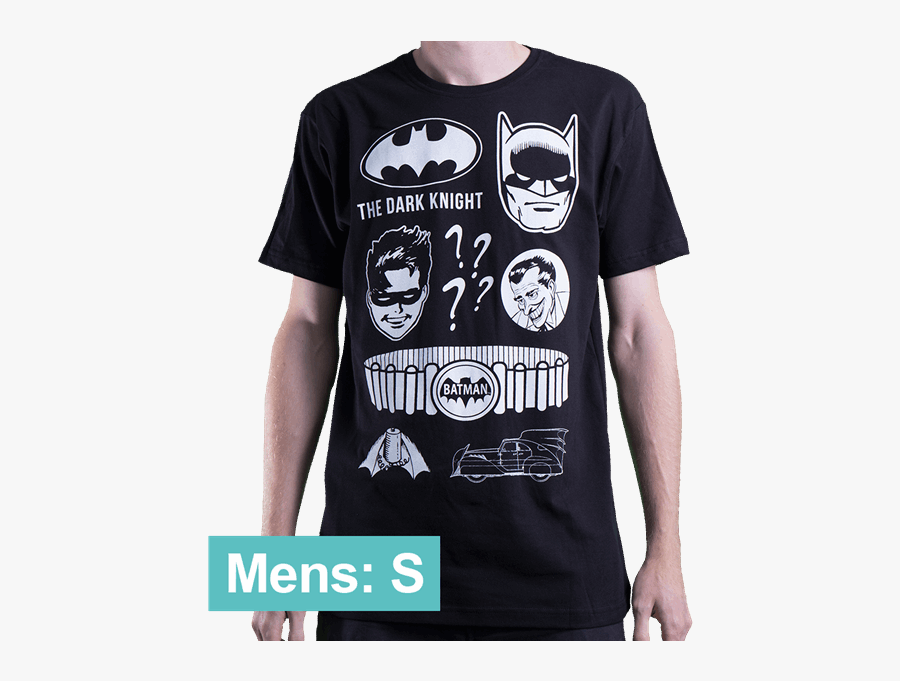 Shirt, Transparent Clipart