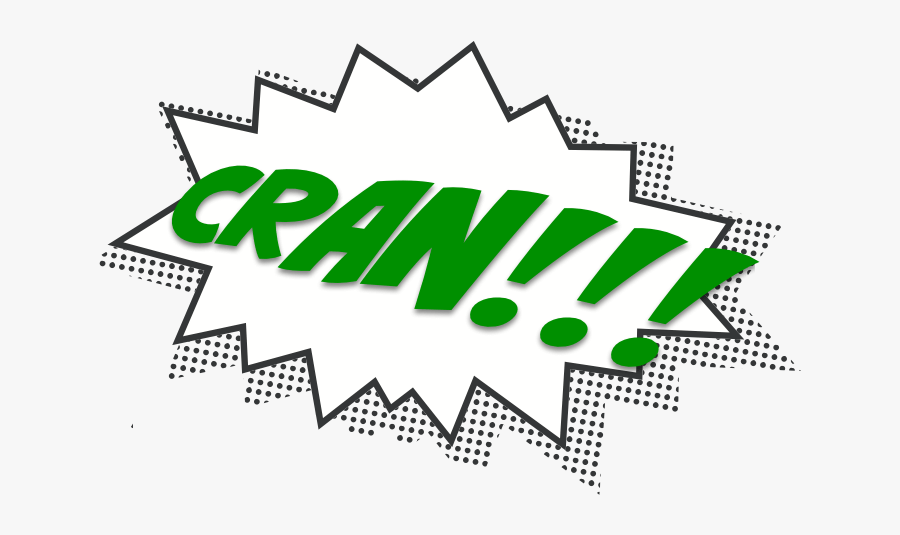 Diagram, Transparent Clipart