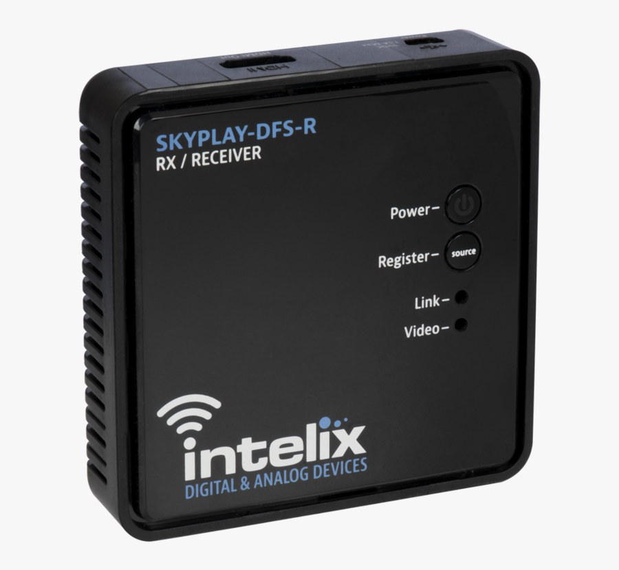 Gadget, Transparent Clipart