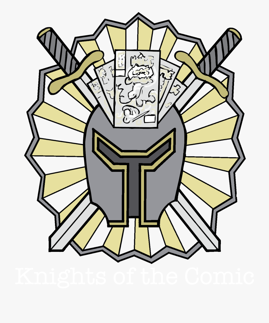 Illustration, Transparent Clipart