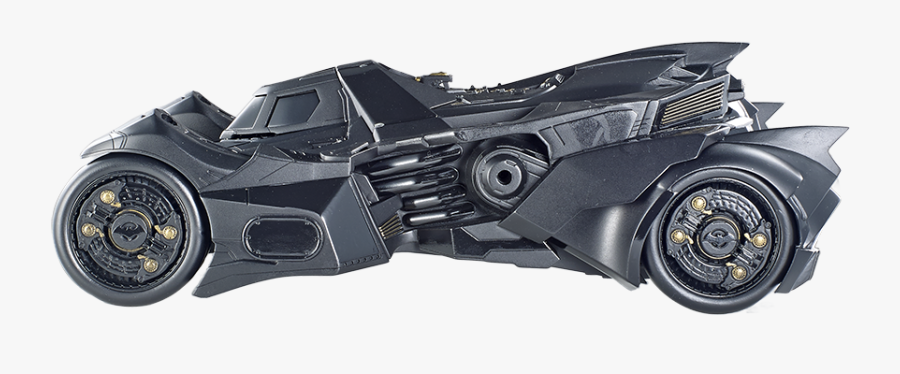 Model Car, Transparent Clipart