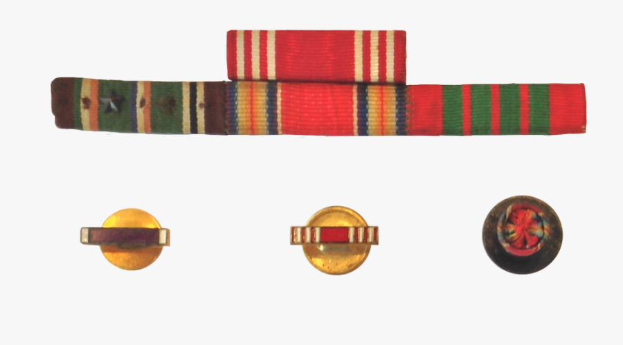 Transparent Purple Heart Medal Png - Tartan, Transparent Clipart