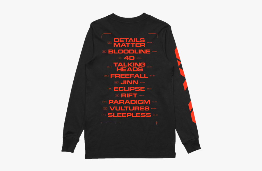 Clipso, Transparent Clipart