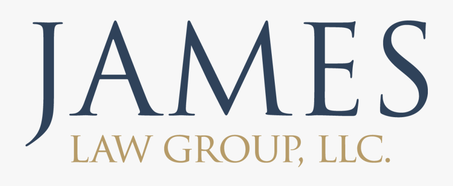 Triangle, Transparent Clipart